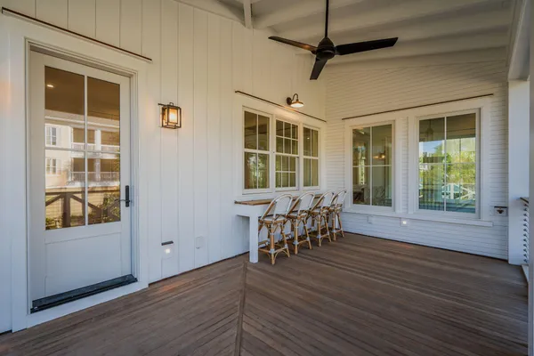 $4,000,000 | 720 West Ashley Avenue, Folly Beach, SC 29439