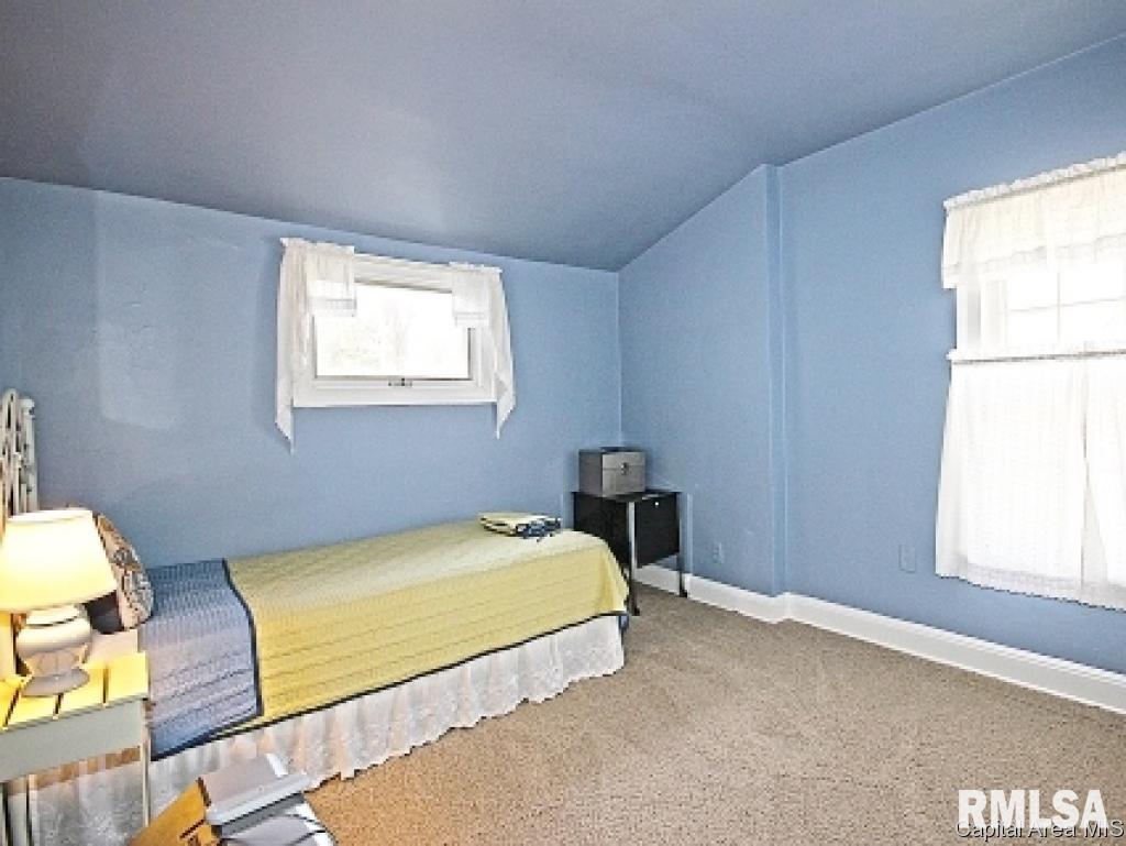 2147 Bates Springfield, IL 62704 - Photo 15 of 25 Gallery Image 15