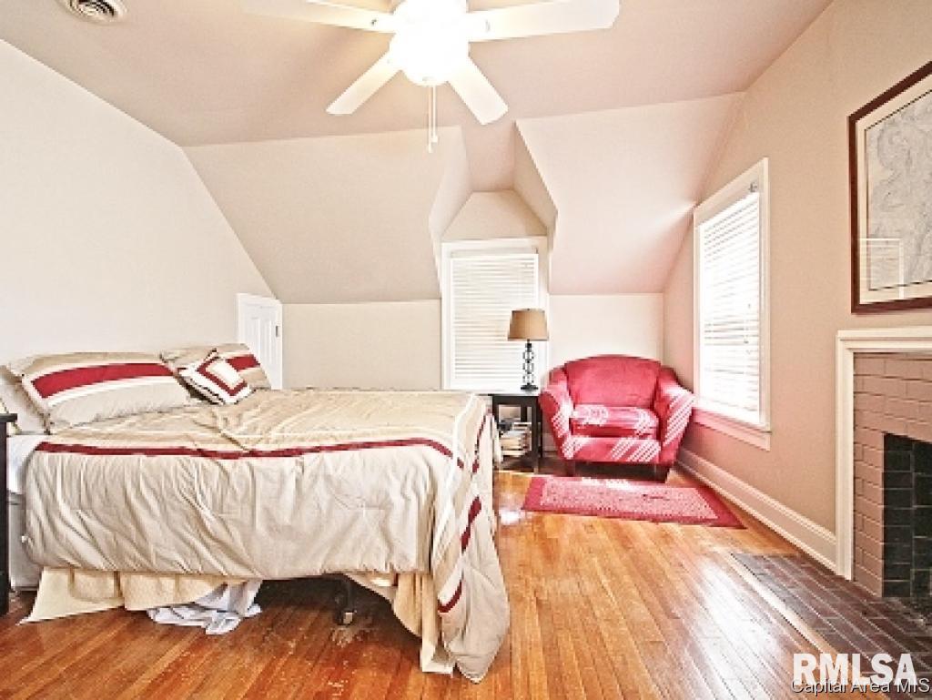 2147 Bates Springfield, IL 62704 - Photo 18 of 25 Gallery Image 18