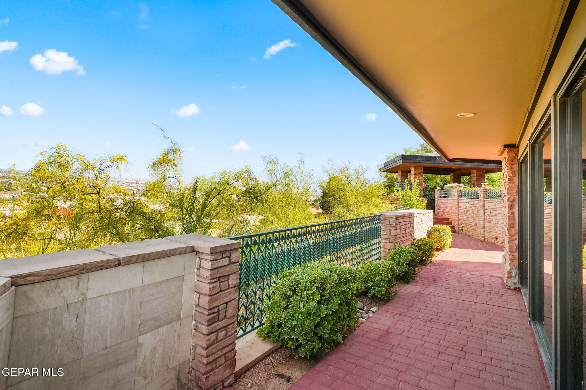 2304 Red Bluff Road El Paso, TX 79930 - Photo 110 of 177 2304 Red Bluff Rd-110