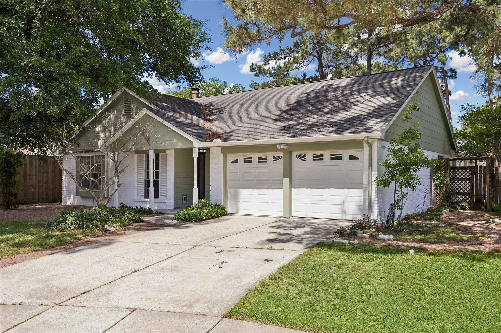 9214 Grandview Park Drive Spring, TX 77379 - Photo 4 of 38