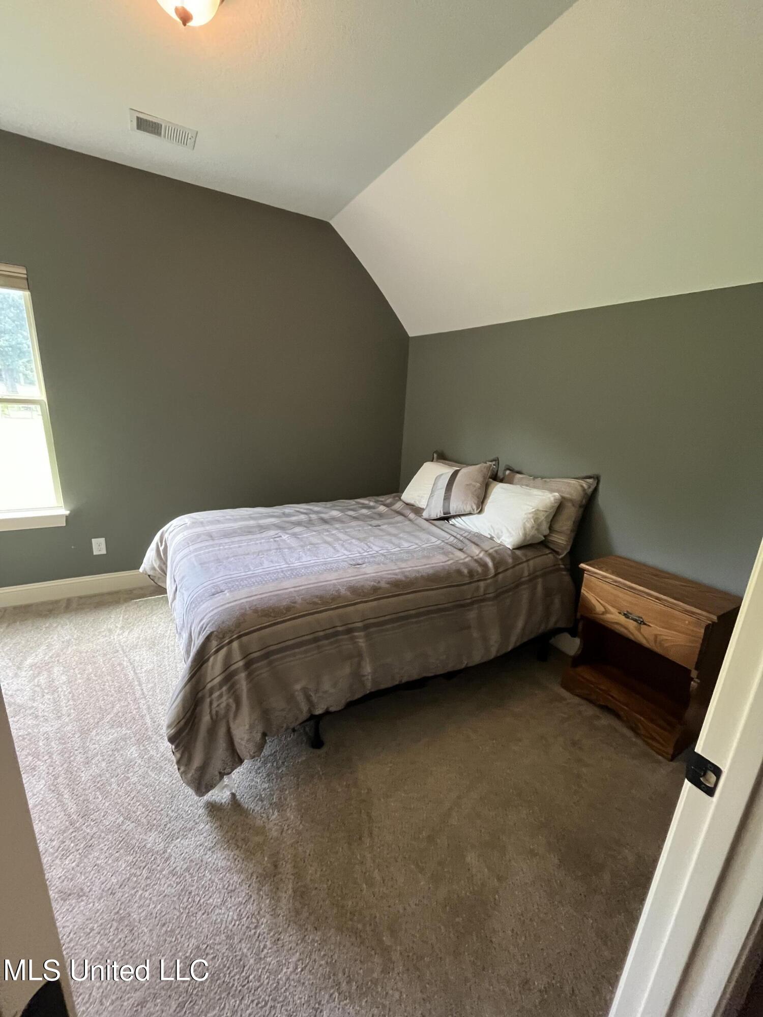 1716 Gwynn Road Nesbit, MS 38651 - Photo 35 of 59 Bedroom 2