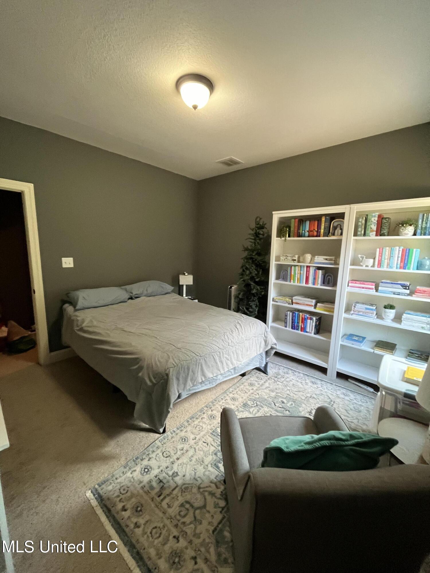 1716 Gwynn Road Nesbit, MS 38651 - Photo 38 of 59 Bedroom 3
