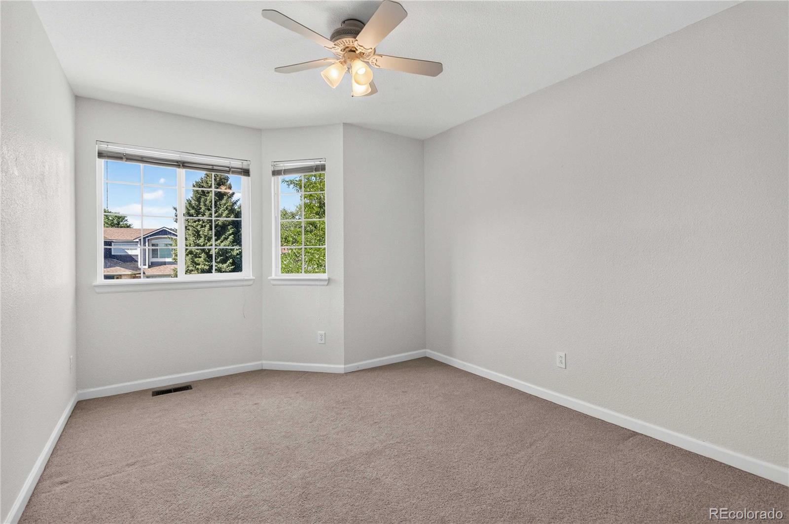 10015 Silver Maple Road Highlands Ranch, CO 80129 - Photo 24 of 47 Gallery Image 24