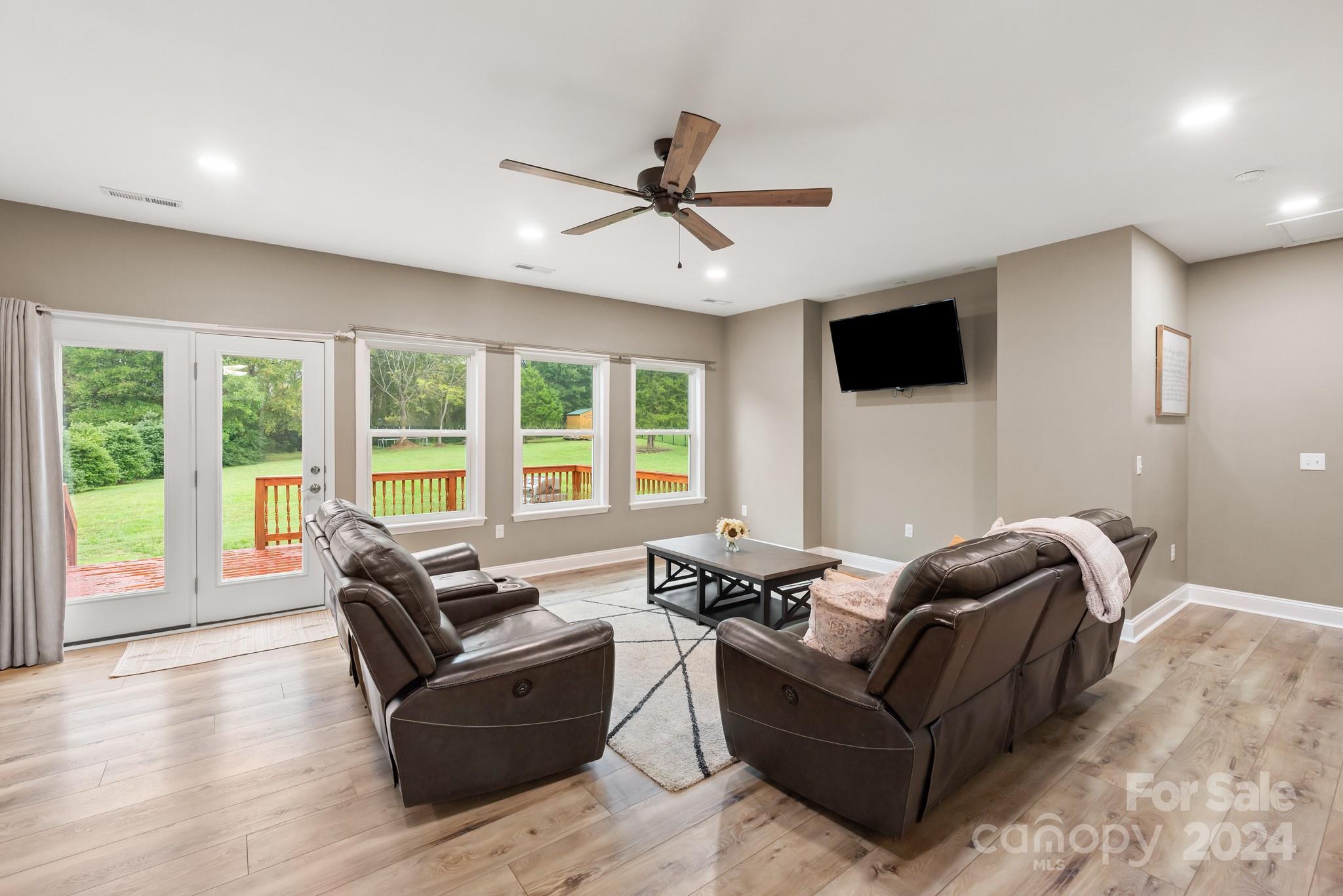 9532 Potter Road Matthews, NC 28104 - Photo 12 of 27