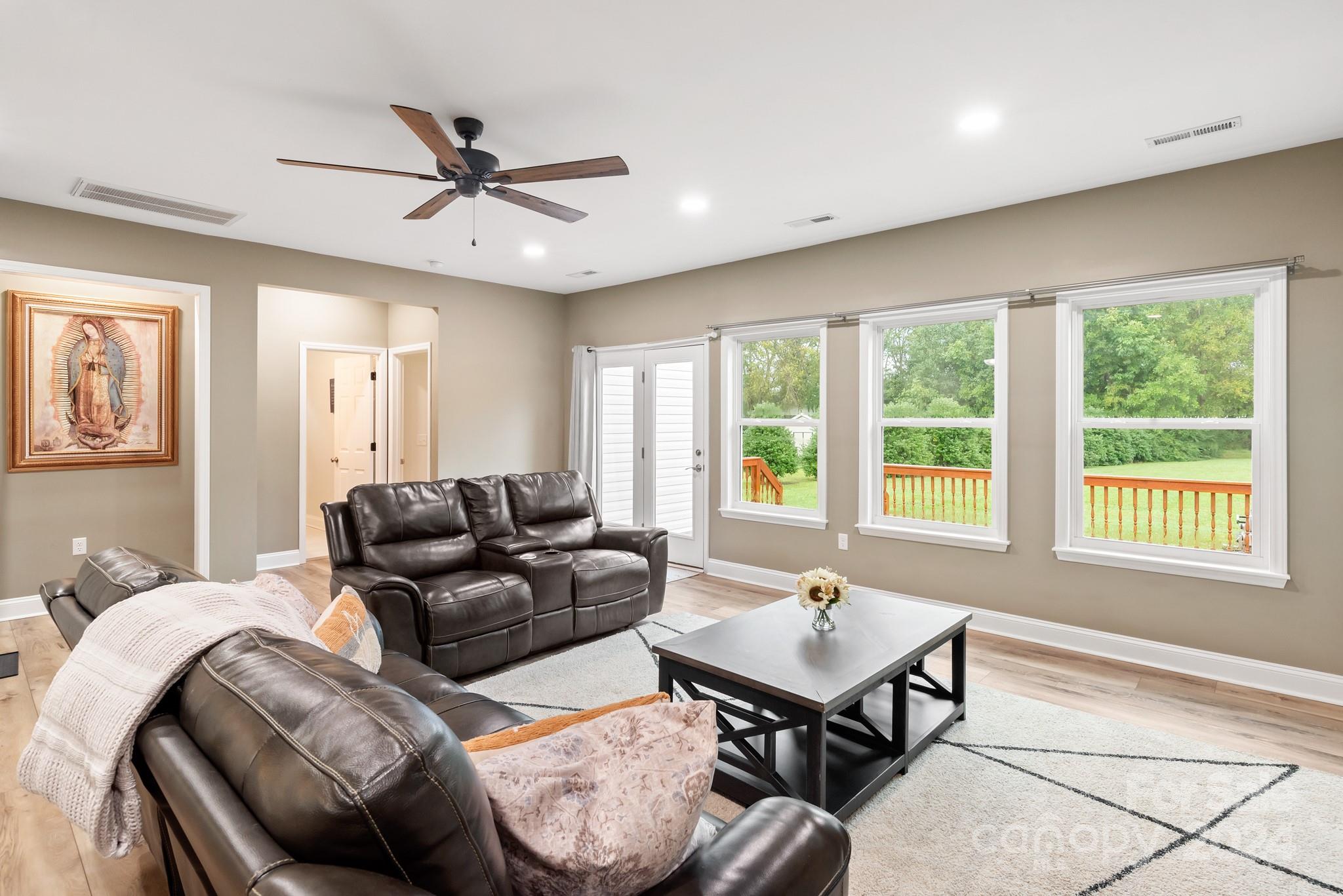 9532 Potter Road Matthews, NC 28104 - Photo 13 of 27