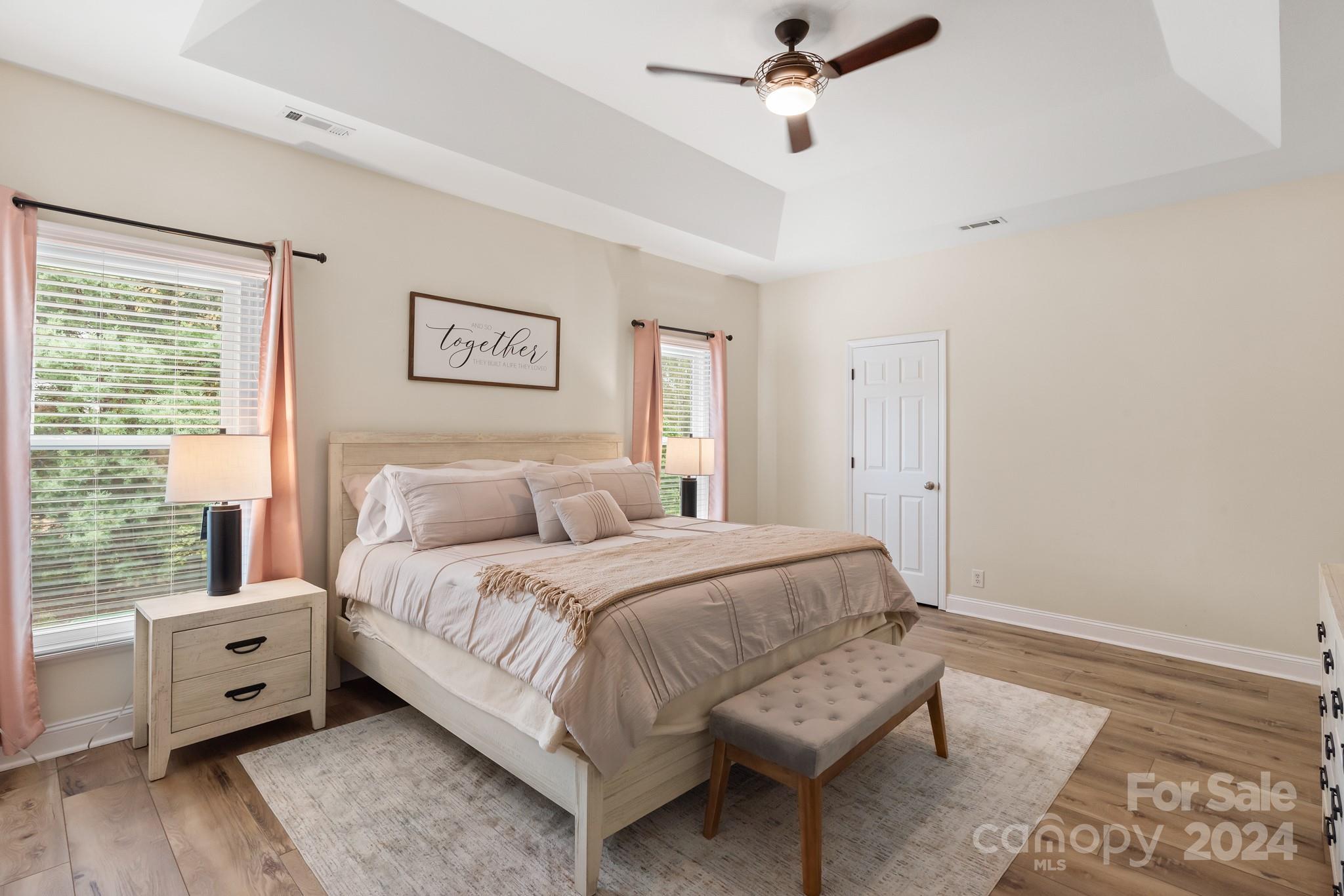 9532 Potter Road Matthews, NC 28104 - Photo 14 of 27