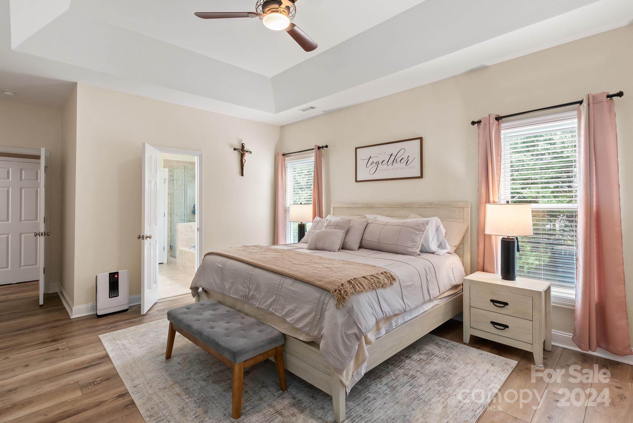 9532 Potter Road Matthews, NC 28104 - Photo 15 of 27