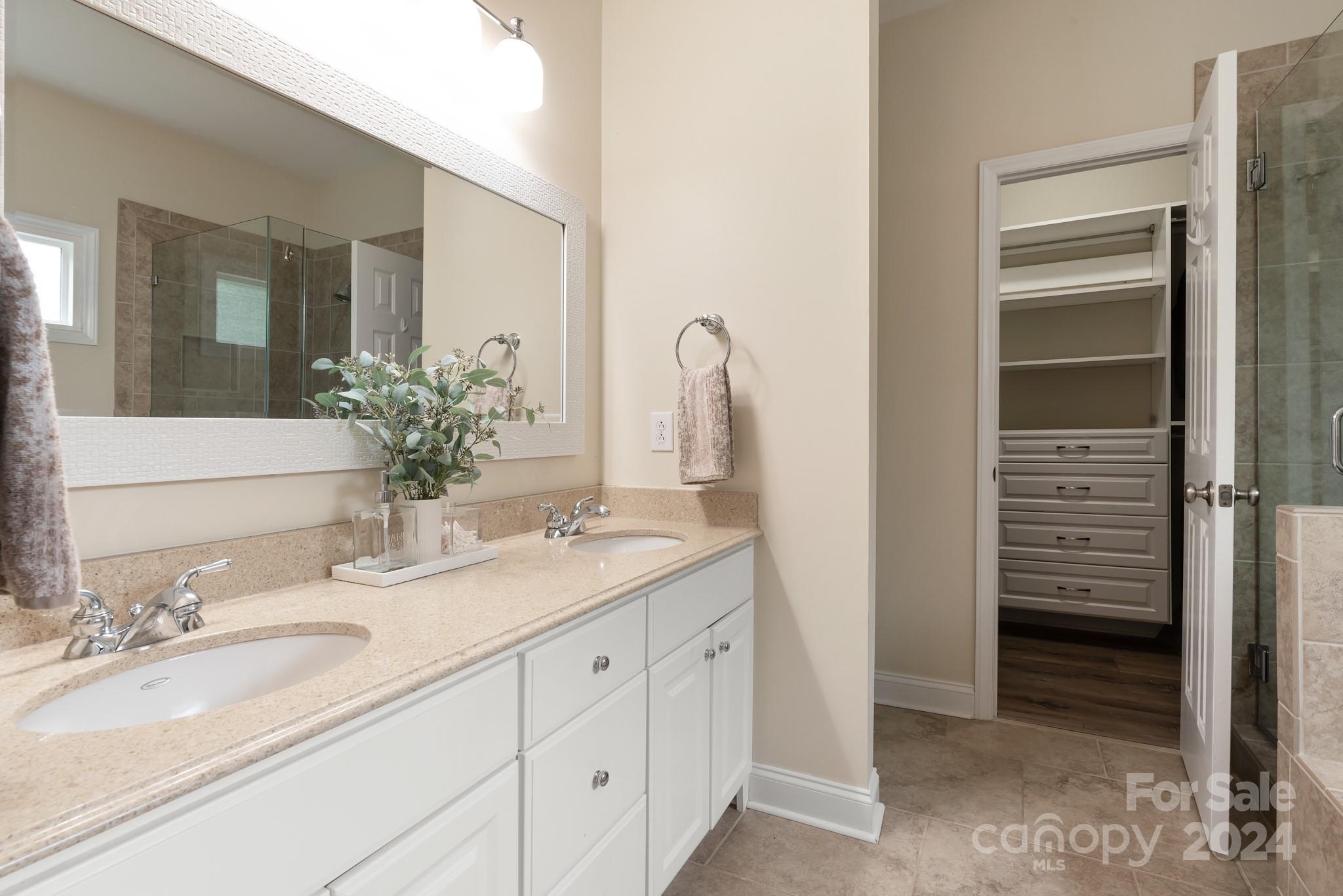 9532 Potter Road Matthews, NC 28104 - Photo 16 of 27