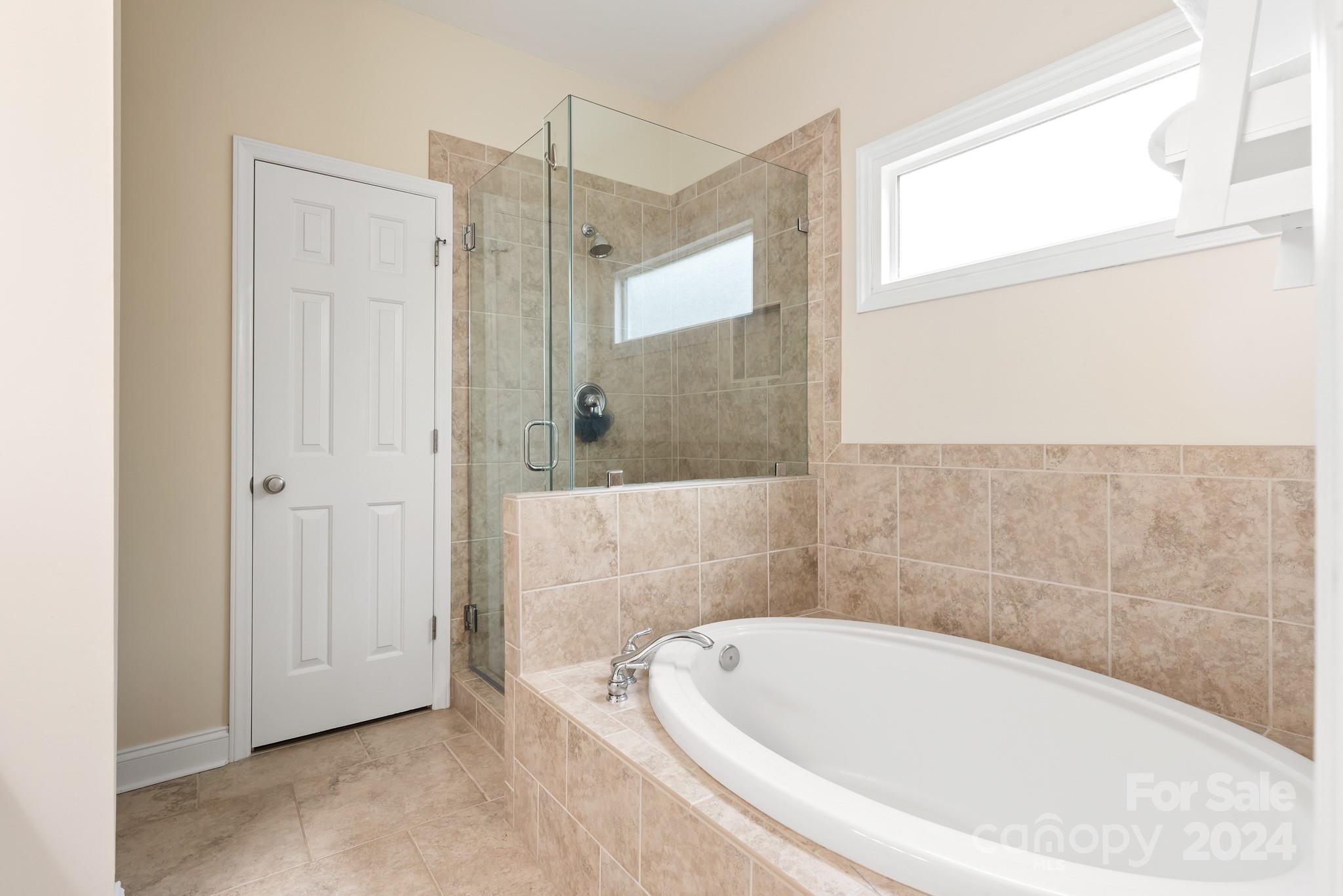 9532 Potter Road Matthews, NC 28104 - Photo 17 of 27