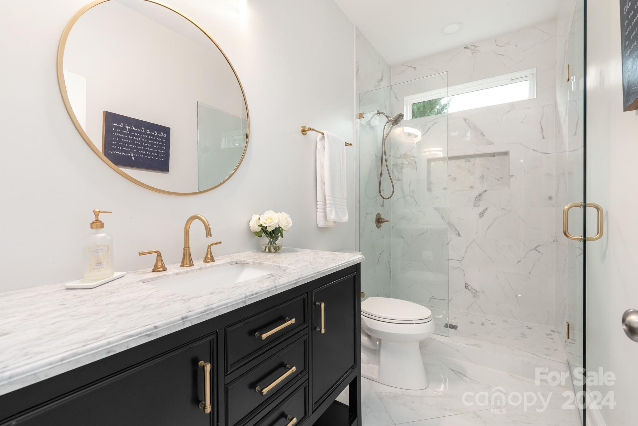 9532 Potter Road Matthews, NC 28104 - Photo 20 of 27