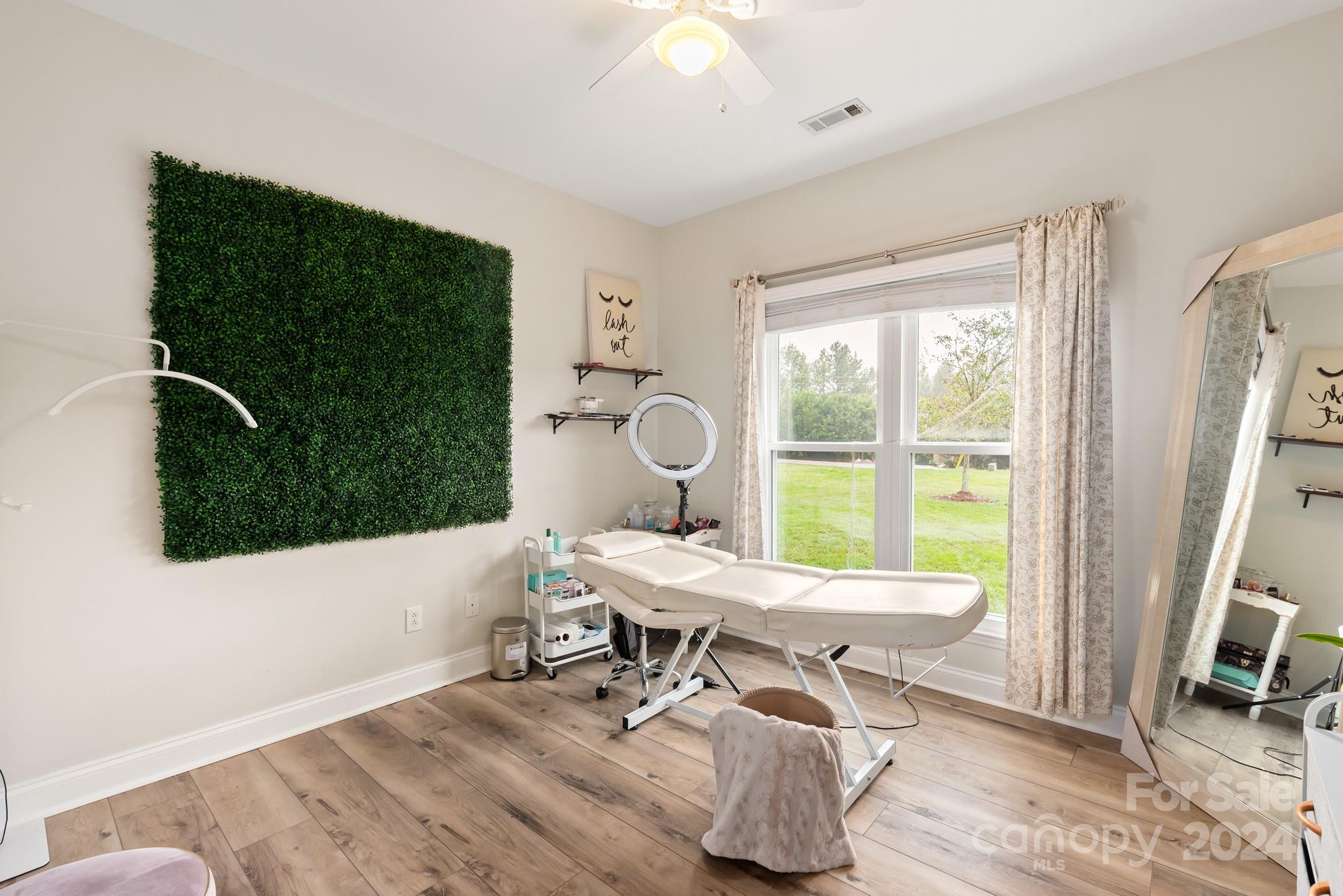 9532 Potter Road Matthews, NC 28104 - Photo 21 of 27