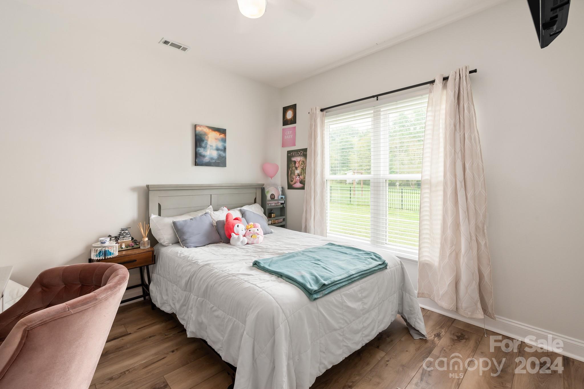 9532 Potter Road Matthews, NC 28104 - Photo 22 of 27