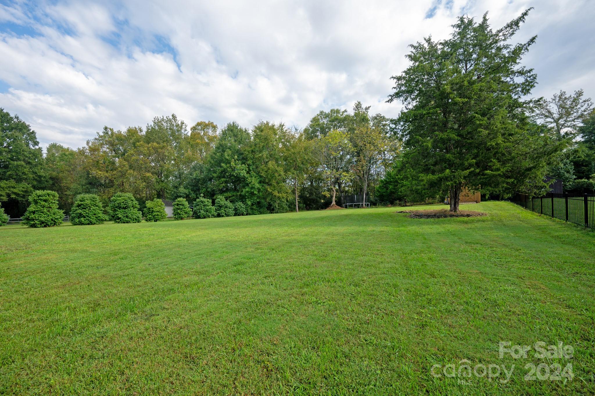 9532 Potter Road Matthews, NC 28104 - Photo 26 of 27