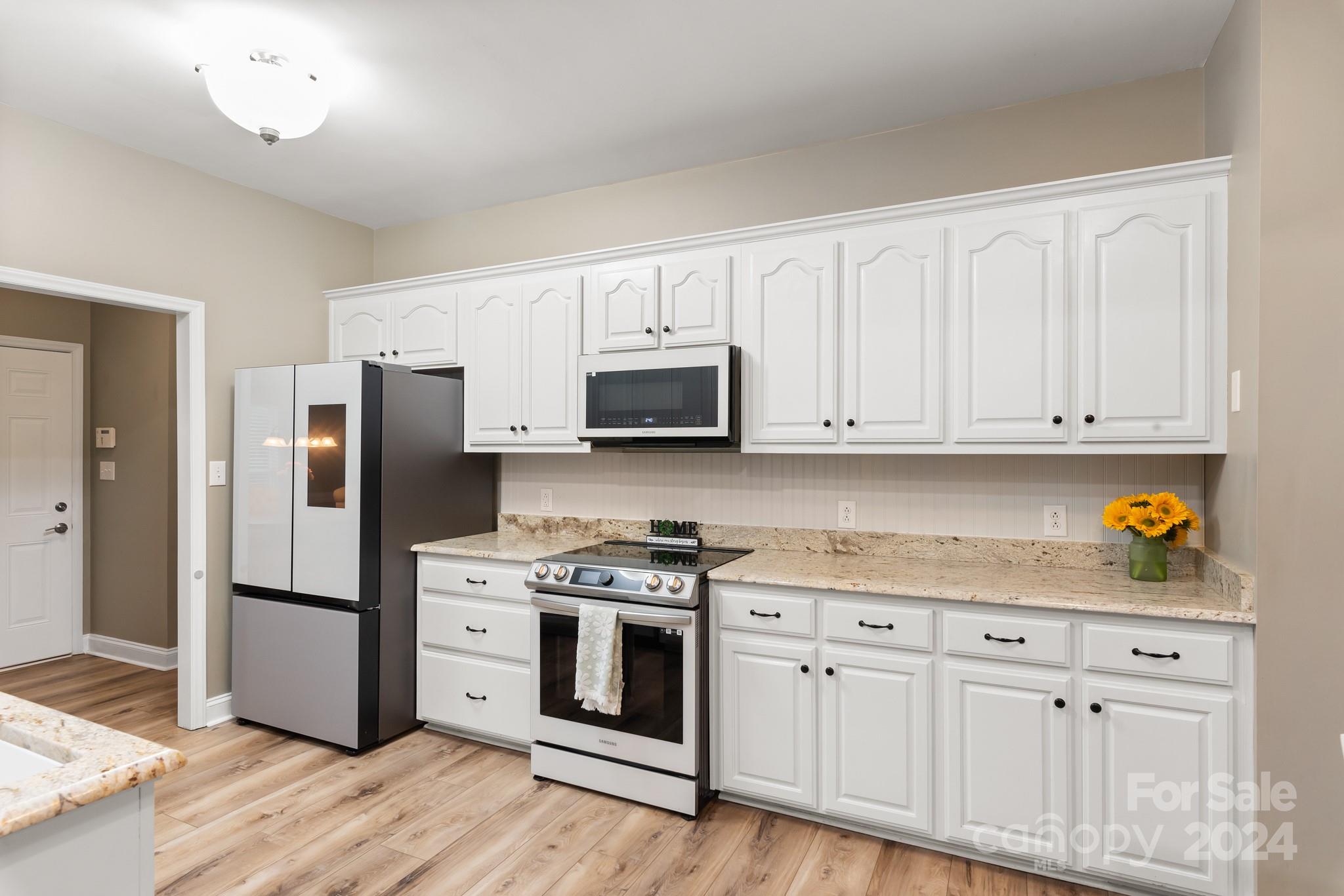 9532 Potter Road Matthews, NC 28104 - Photo 9 of 27