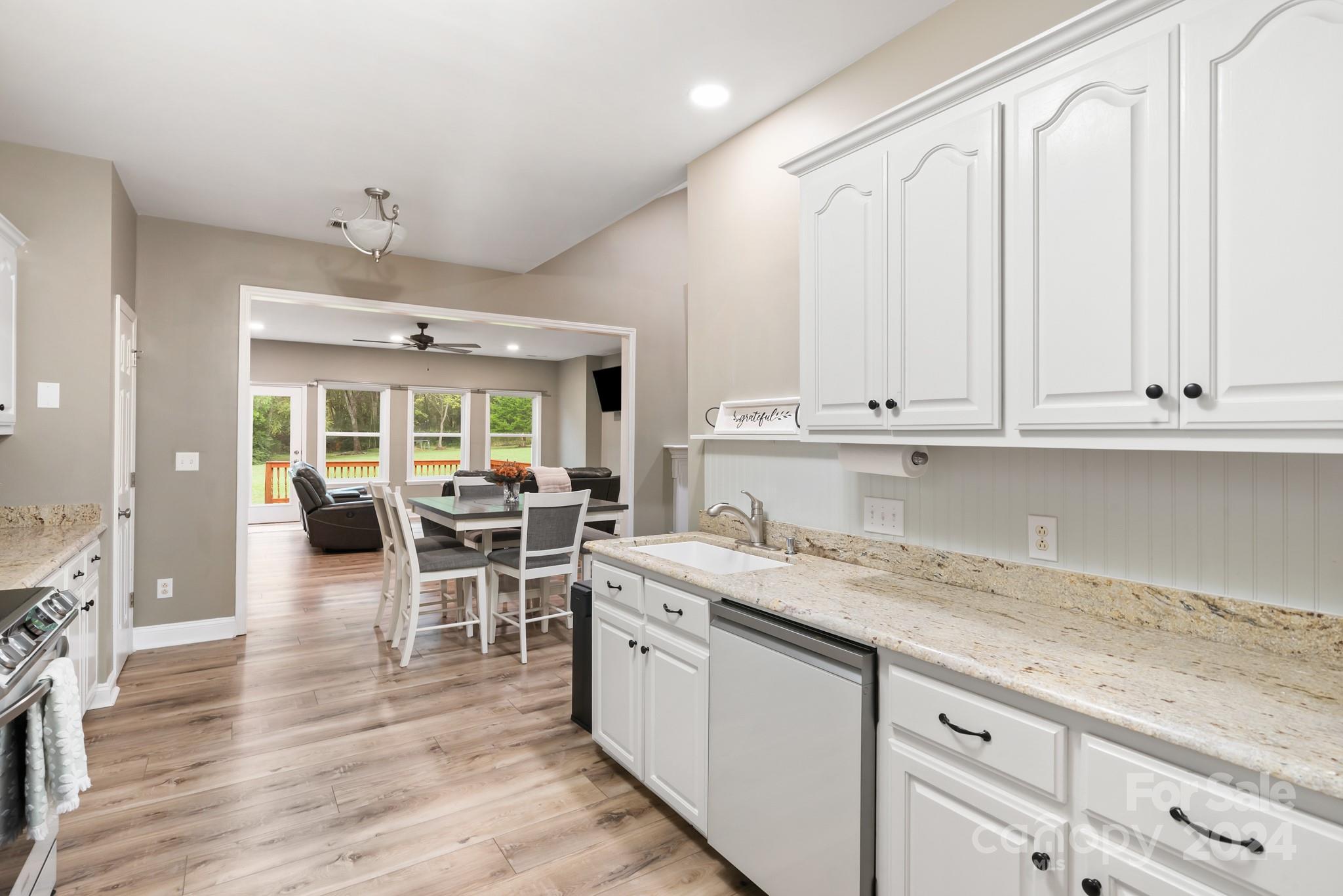 9532 Potter Road Matthews, NC 28104 - Photo 10 of 27