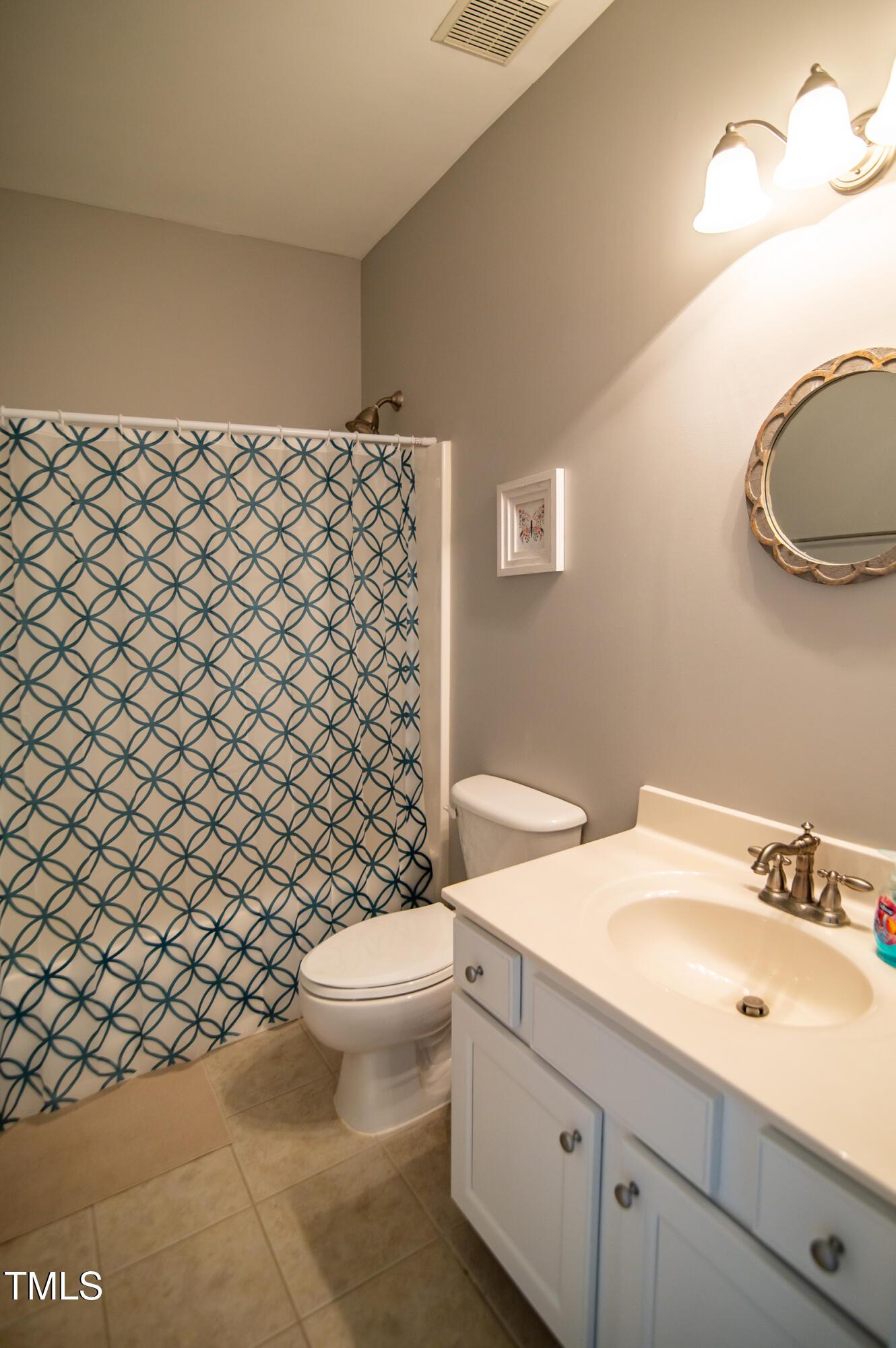 2220 Dunlin Lane Raleigh, NC 27614 - Photo 20 of 38 Dunlin-18-2
