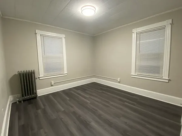 $1,600 | 46 Mooreland Street, Unit 1, Springfield, MA 01104