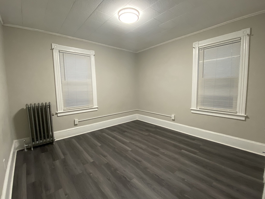 46 Mooreland Street, Unit 1 Springfield, MA 01104 - Photo 11 of 19