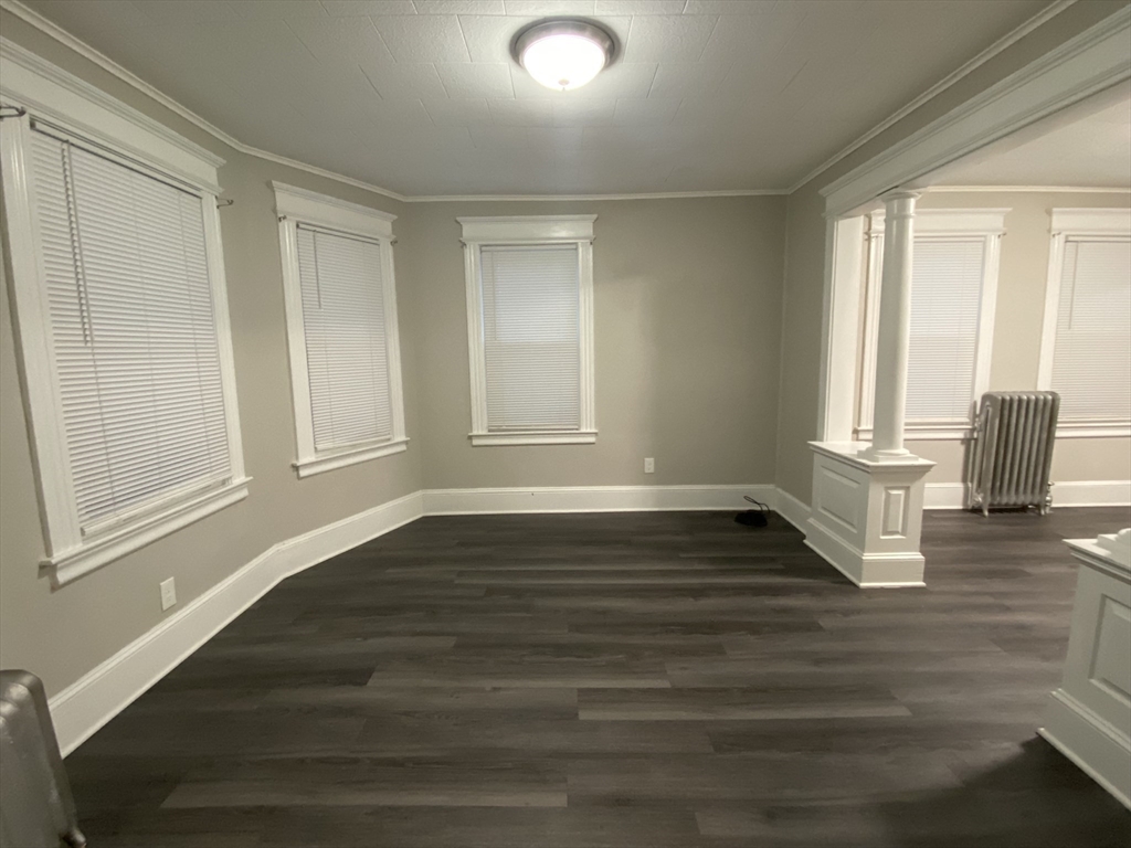 46 Mooreland Street, Unit 1 Springfield, MA 01104 - Photo 16 of 19