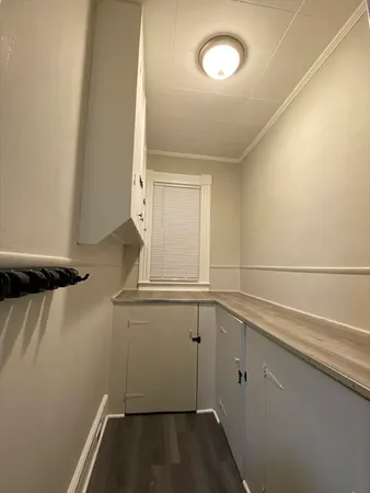 $1,600 | 46 Mooreland Street, Unit 1, Springfield, MA 01104