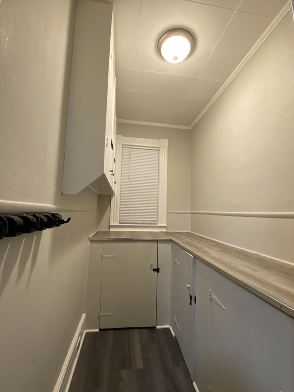 46 Mooreland Street, Unit 1 Springfield, MA 01104 - Photo 17 of 19