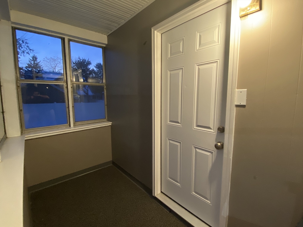 46 Mooreland Street, Unit 1 Springfield, MA 01104 - Photo 19 of 19