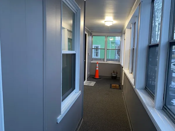 $1,600 | 46 Mooreland Street, Unit 1, Springfield, MA 01104