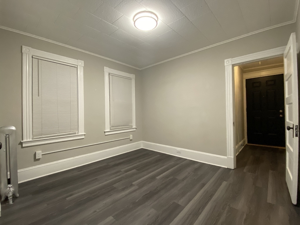 46 Mooreland Street, Unit 1 Springfield, MA 01104 - Photo 9 of 19