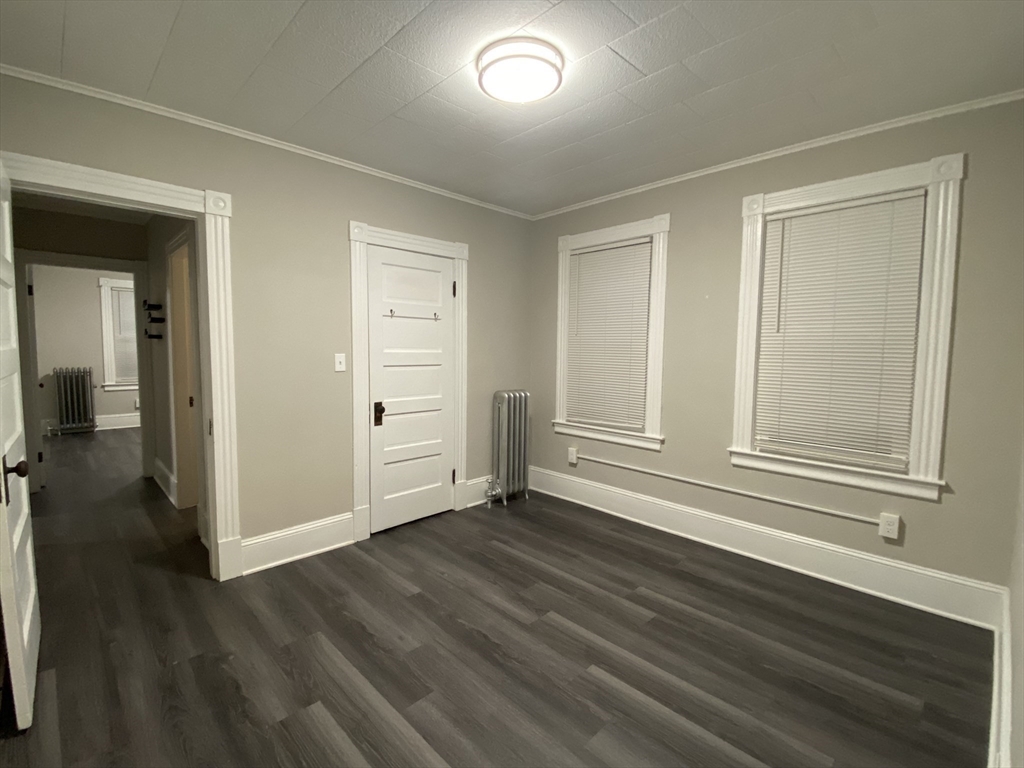 46 Mooreland Street, Unit 1 Springfield, MA 01104 - Photo 10 of 19