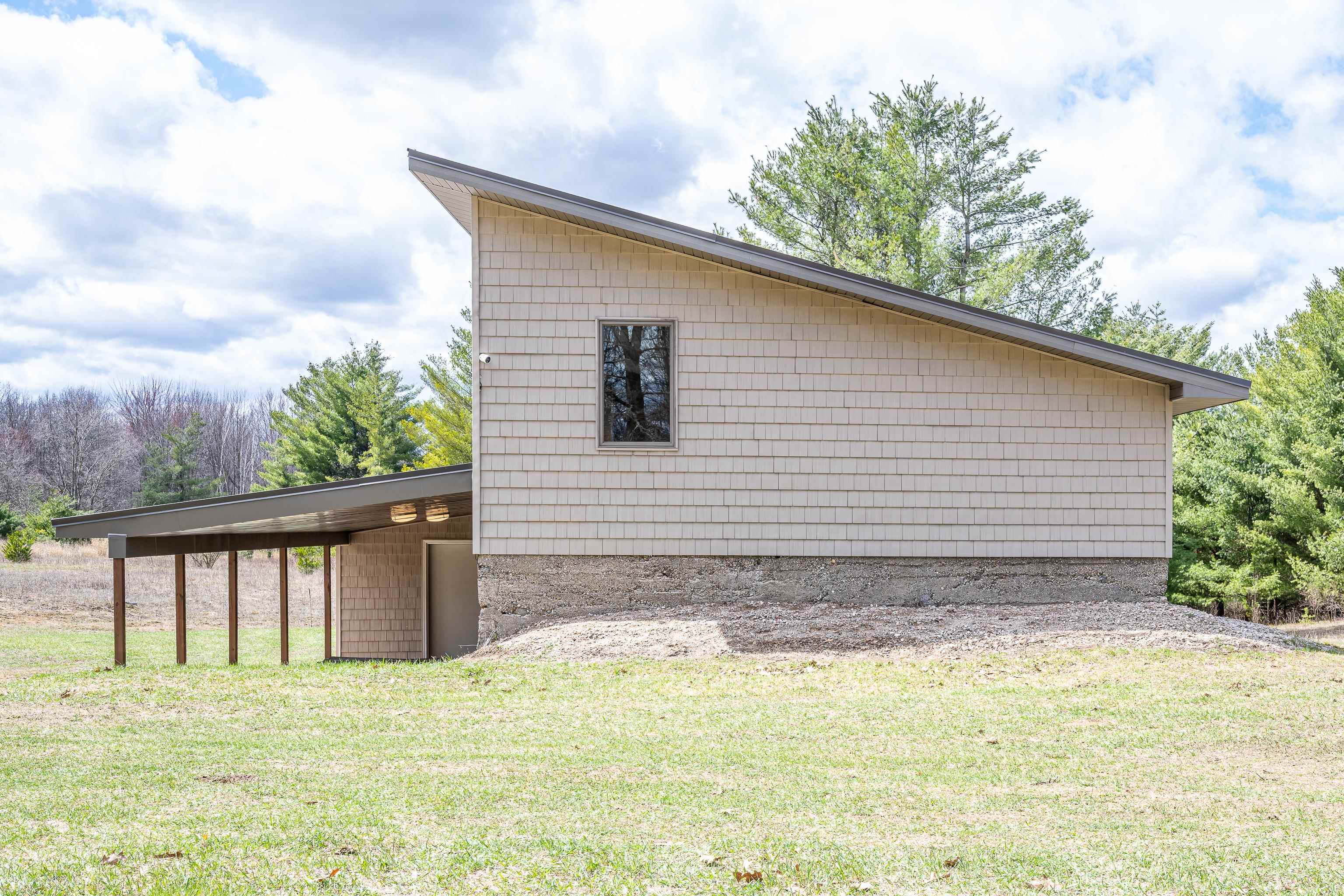 4680 East Wilson Road Harrison, MI 48625 - Photo 37 of 64