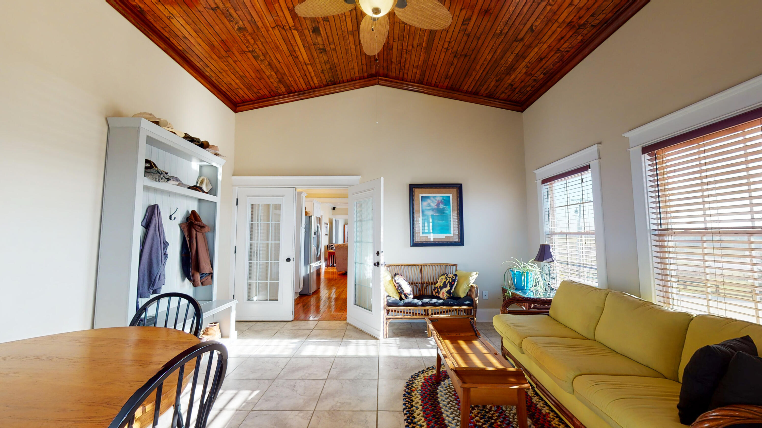 1305 Irvine Road Winchester, KY 40391 - Photo 23 of 47 Irvine Rd-56