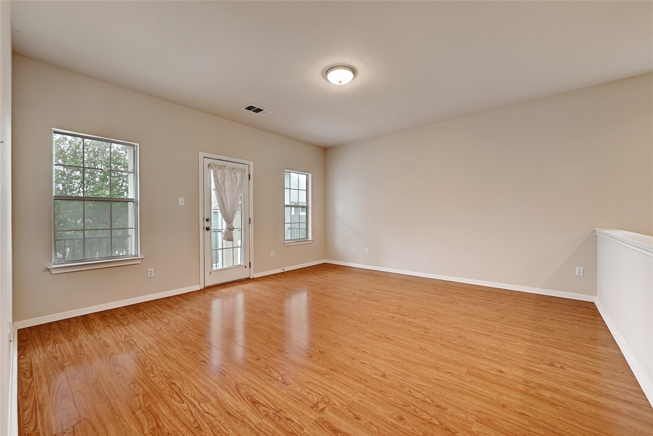 411 West St Elmo Road, Unit 34 Austin, TX 78745 - Photo 21 of 34