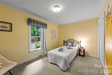 $549,900 | 2038 Skyway Drive, Monroe, NC 28110