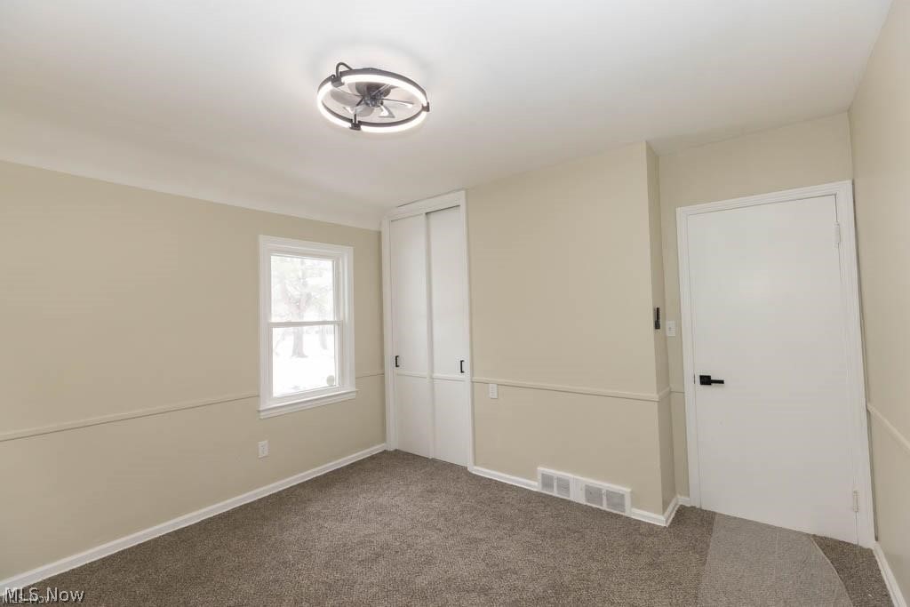4059 Colony Road South Euclid, OH 44121 - Photo 22 of 50