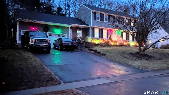 $990,000 | 142 Stevens Lane, Glastonbury, CT 06033