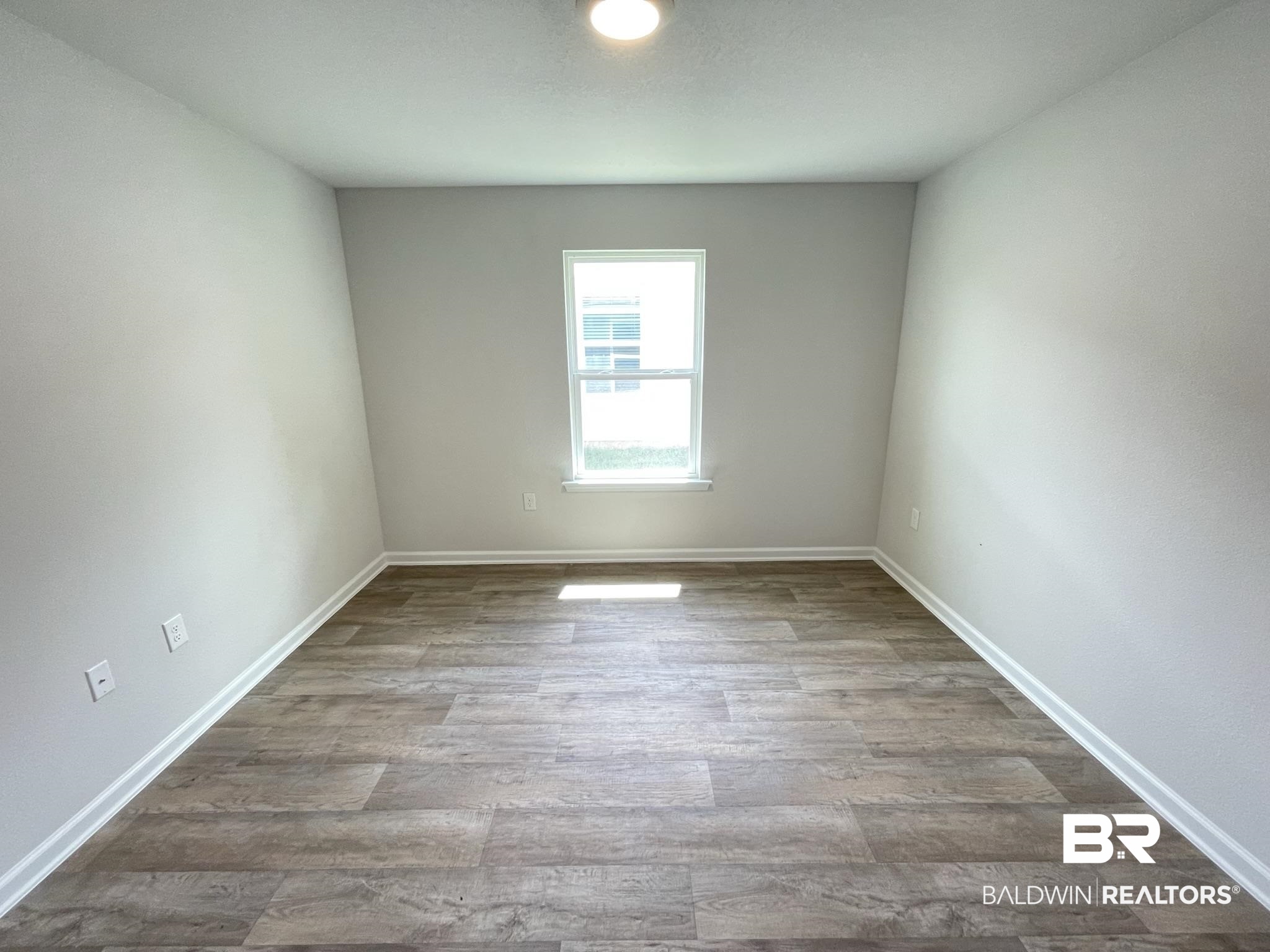 10415 Ruffian Route Daphne, AL 36526 - Photo 14 of 18