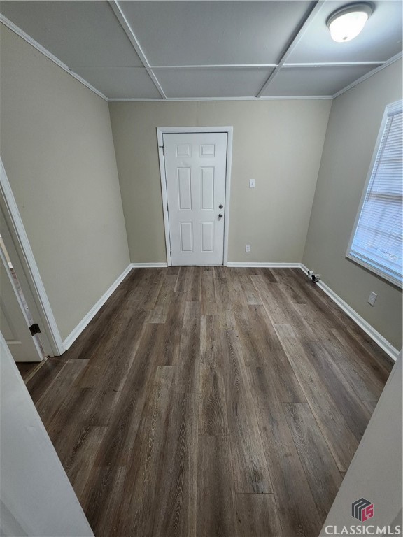 350 Rumson Road Athens, GA 30605 - Photo 10 of 13
