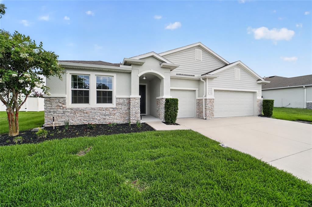 4572 Southwest 65th Place Ocala, FL 34474 - Photo 4 of 58