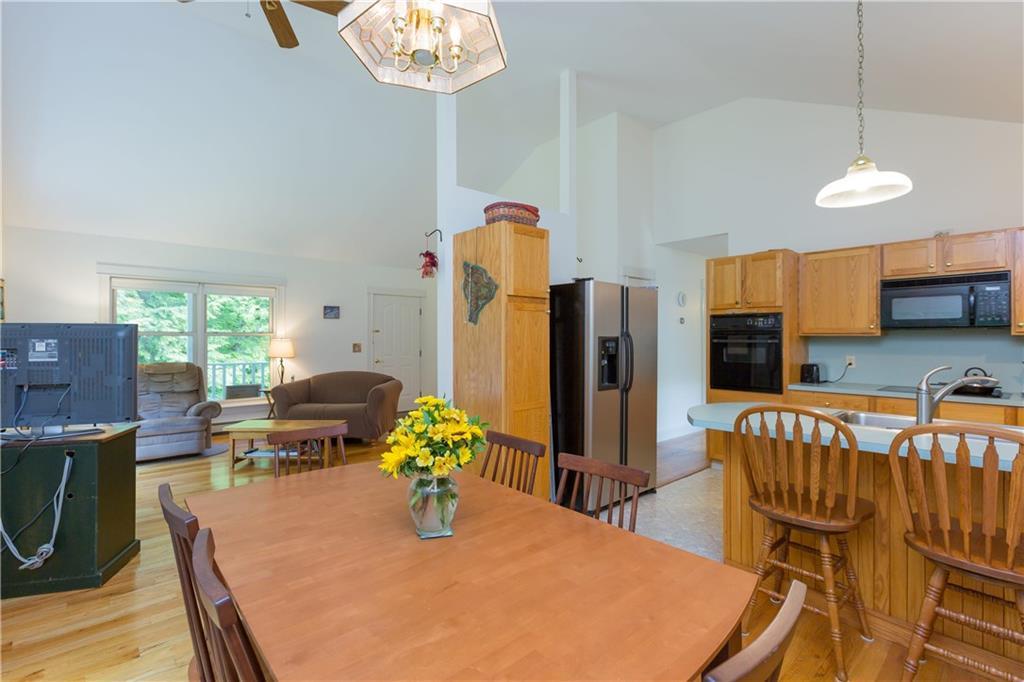 106 Merrill Road Gray, ME 04039 - Photo 12 of 35 Photo