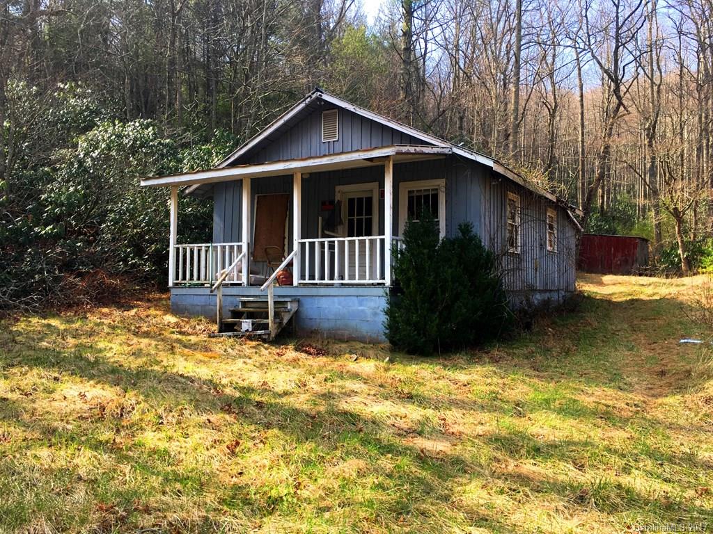 44 Maryfield Road Fairview, NC 28730 - Photo 1 of 3 Gallery Image 1