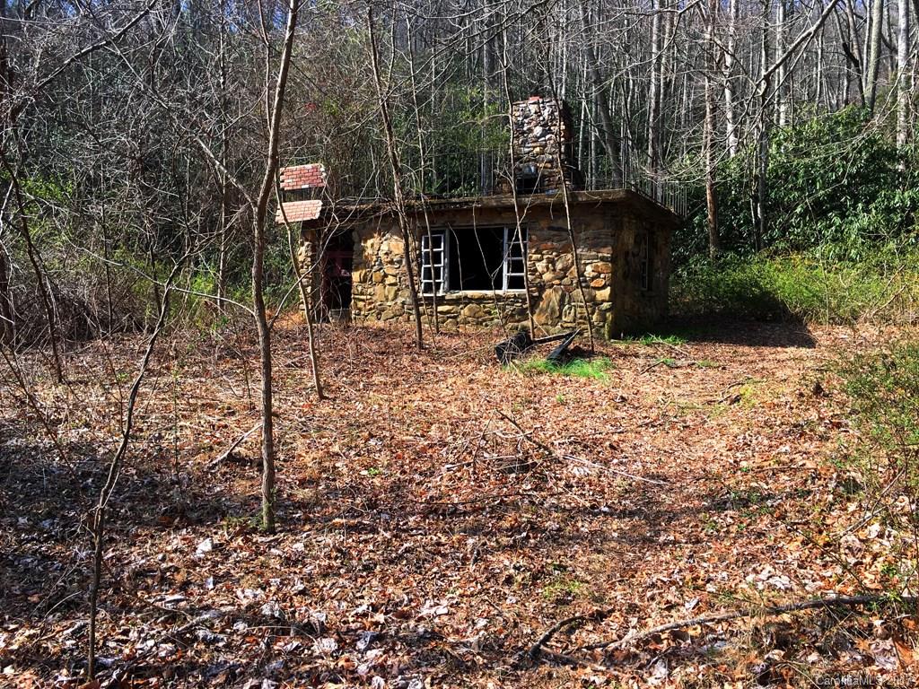 44 Maryfield Road Fairview, NC 28730 - Photo 2 of 3 Gallery Image 2