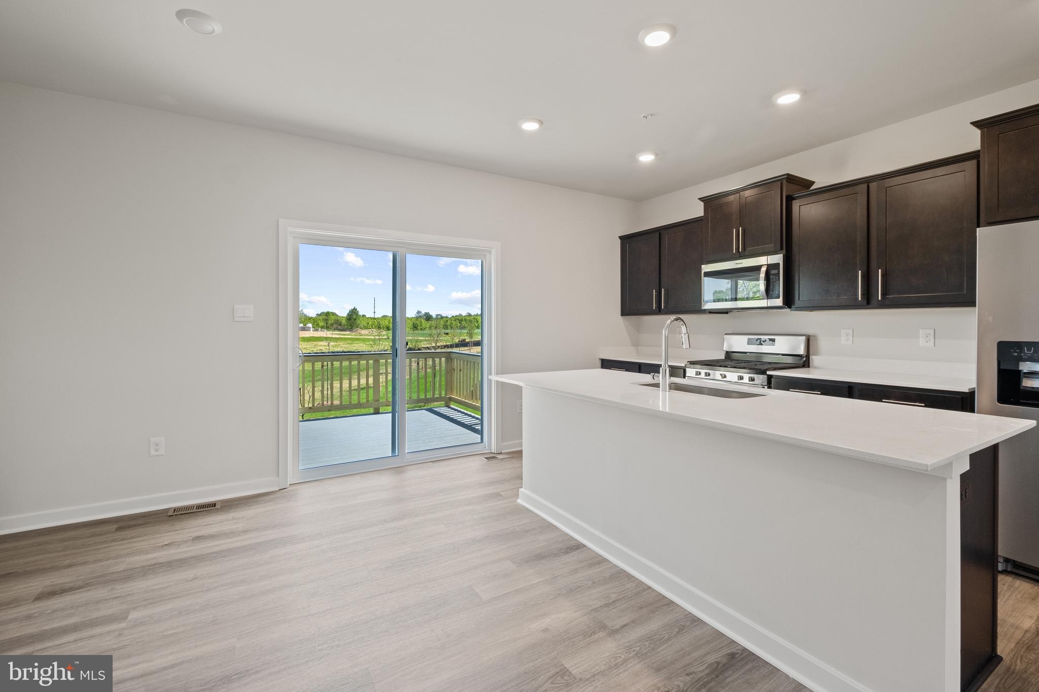 5019 Silver Oak Drive Rosedale, MD 21237 - Photo 8 of 43