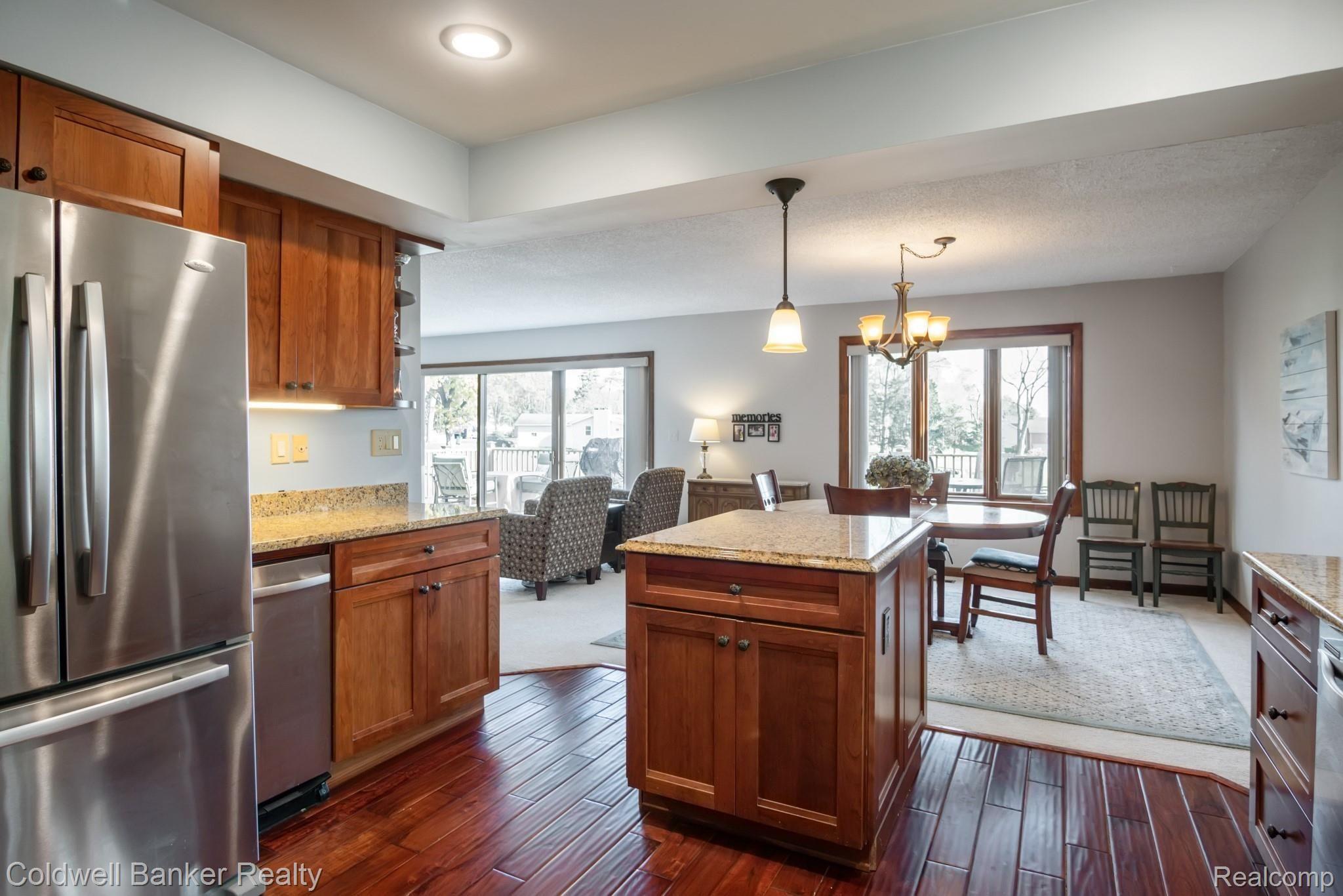 3700 Benstein Road Commerce Township, MI 48382 - Photo 13 of 42 13.jpg