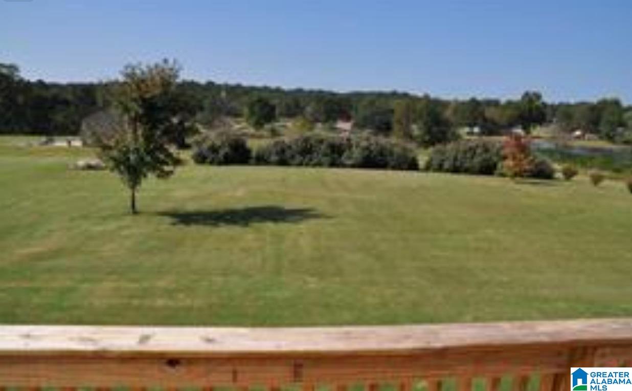 275 Payton Lane Locust Fork, AL 35097 - Photo 5 of 23