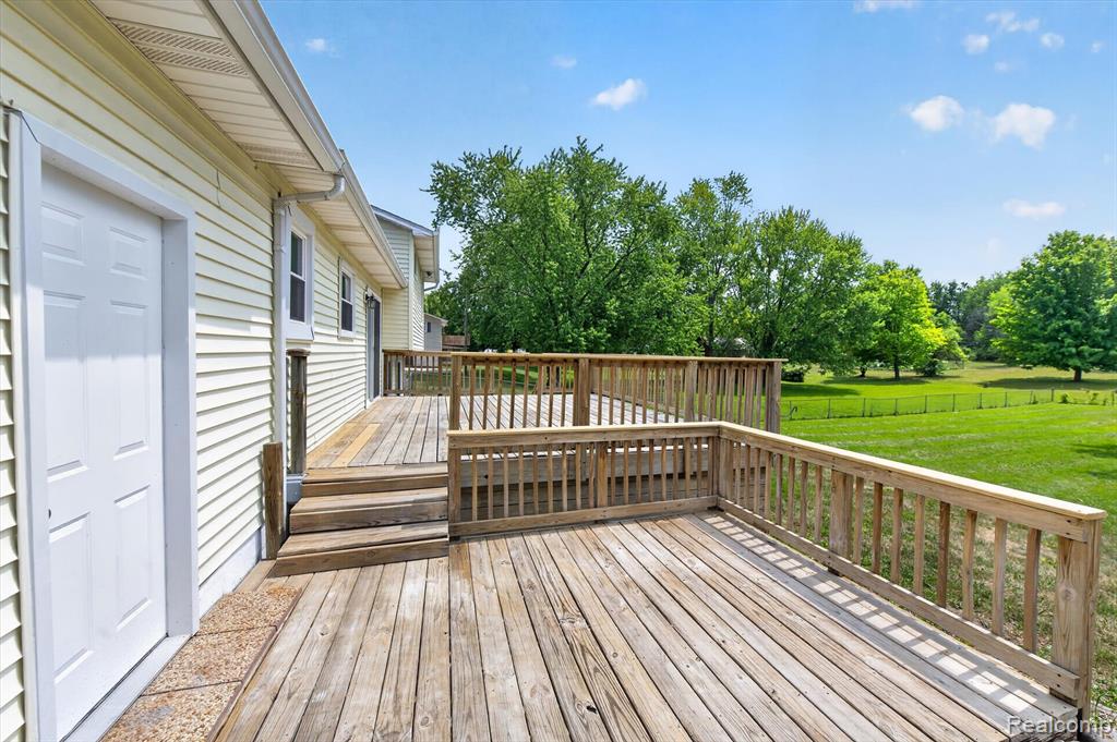 6324 Lucas Road Flint, MI 48506 - Photo 34 of 56 Gallery Image 34