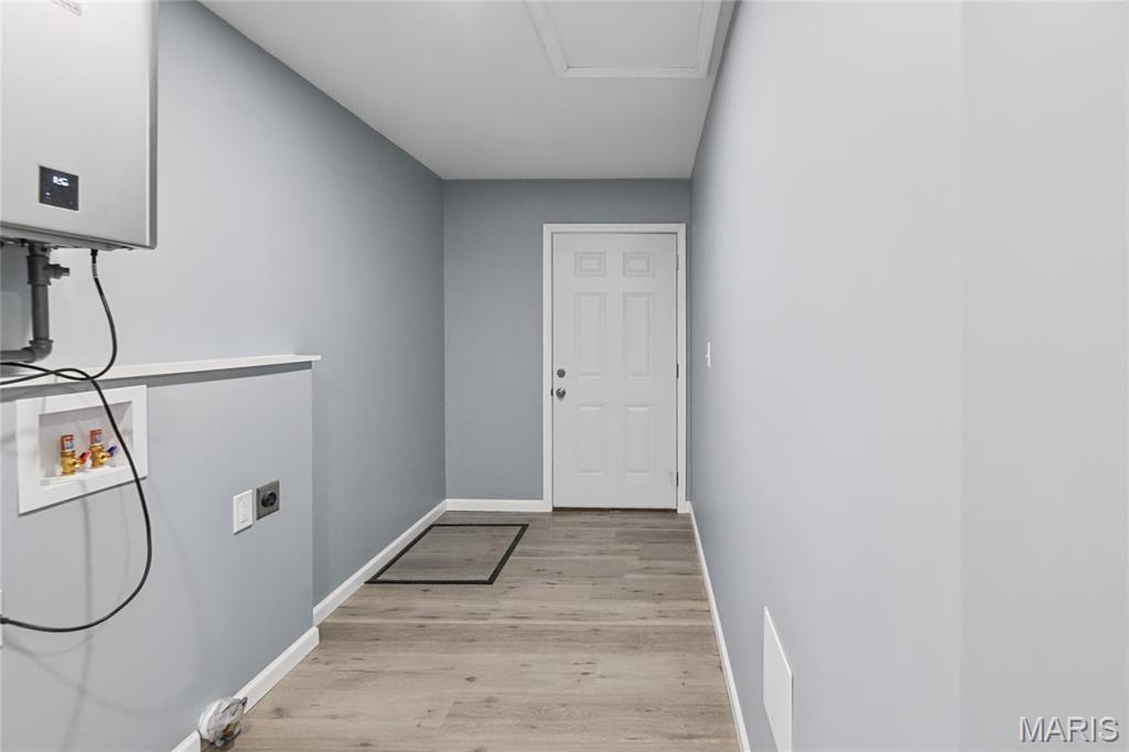125 Anna Avenue Godfrey, IL 62035 - Photo 24 of 42 Gallery Image 24