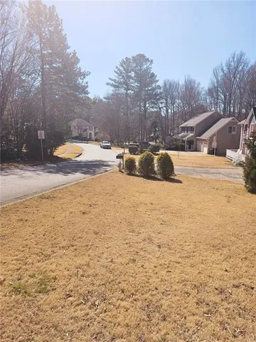 $1,450 | 3001 Susan Court, Marietta, GA 30066