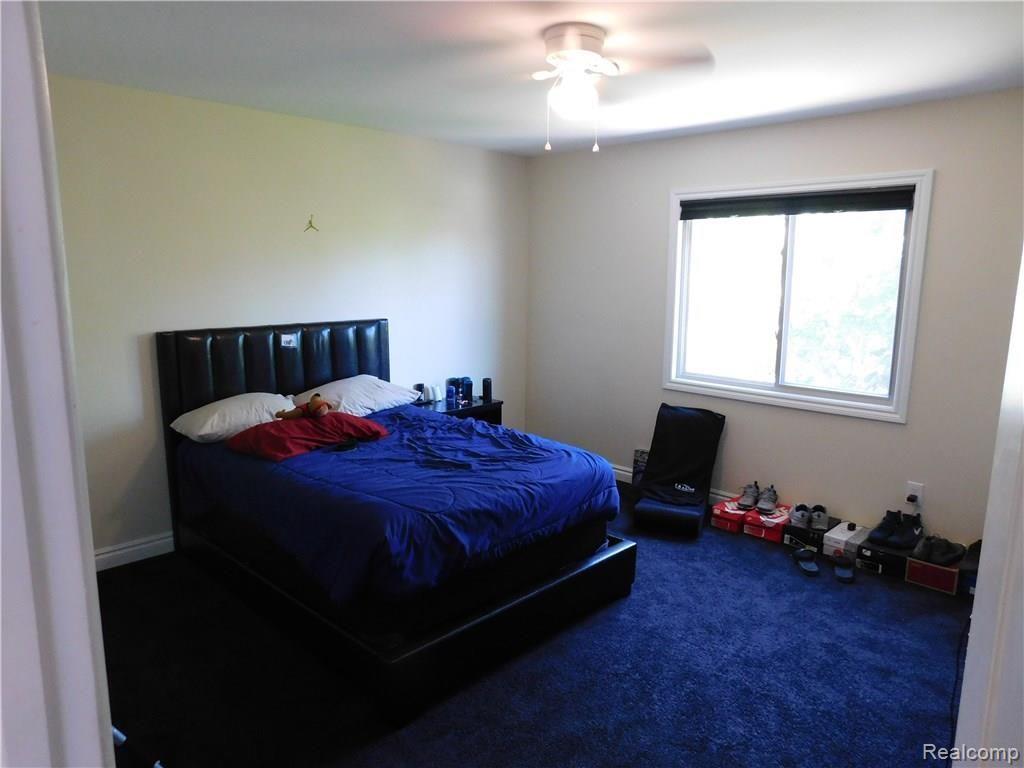 52077 Boland Road Chesterfield, MI 48047 - Photo 41 of 67