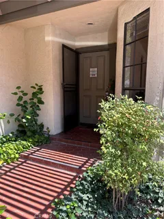 $825,000 | 29378 Shell Cove, Laguna Niguel, CA 92677